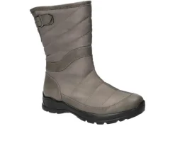Boots & Booties>Bella Vita Women's Aspen Winter Boots