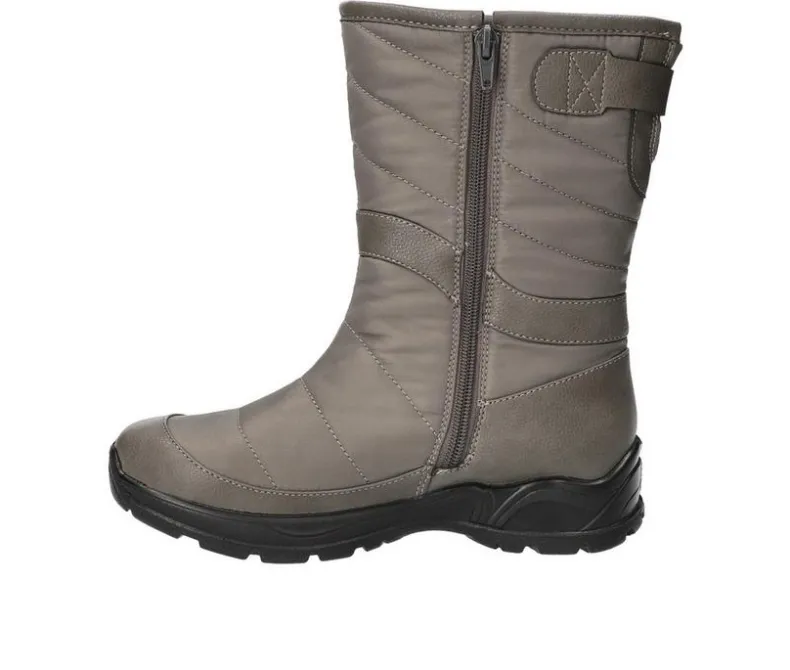 Boots & Booties>Bella Vita Women's Aspen Winter Boots