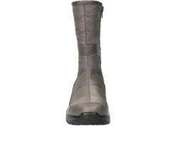 Boots & Booties><noscript><img width=