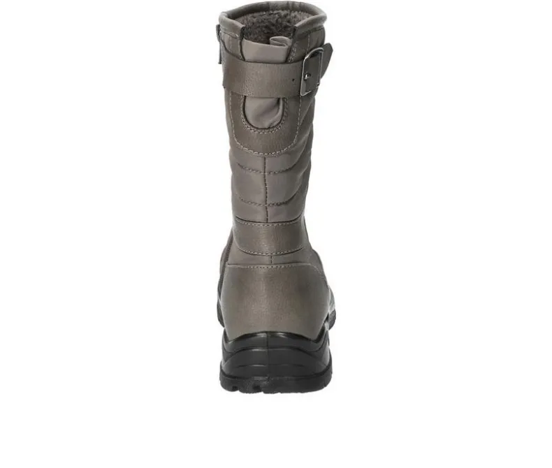 Boots & Booties>Bella Vita Women's Aspen Winter Boots