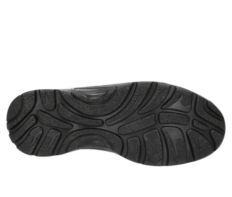 Boots & Booties>Bella Vita Women's Aspen Winter Boots