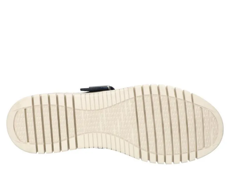 Flats>Bella Vita Women's Astro Mary Jane Shoes