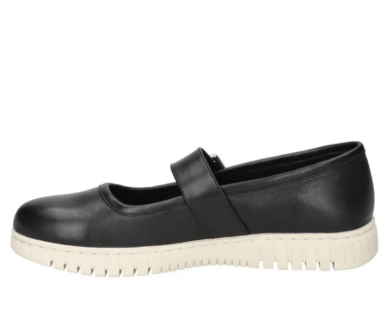 Flats>Bella Vita Women's Astro Mary Jane Shoes
