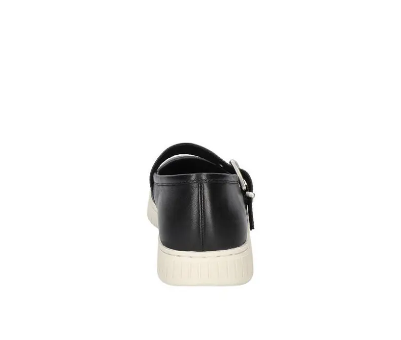 Flats>Bella Vita Women's Astro Mary Jane Shoes
