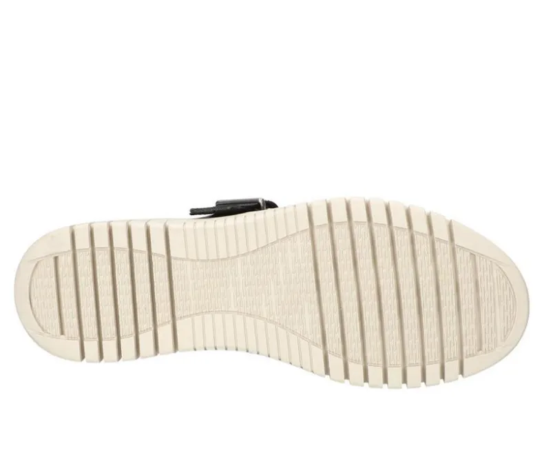 Flats>Bella Vita Women's Astro Mary Jane Shoes