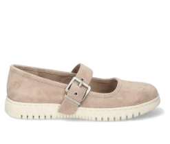 Flats>Bella Vita Women's Astro Mary Jane Shoes