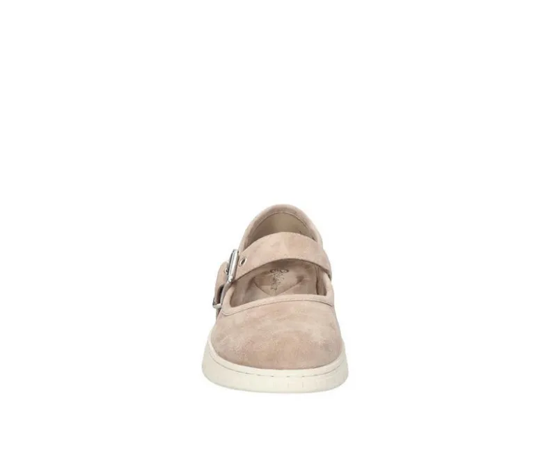 Flats>Bella Vita Women's Astro Mary Jane Shoes