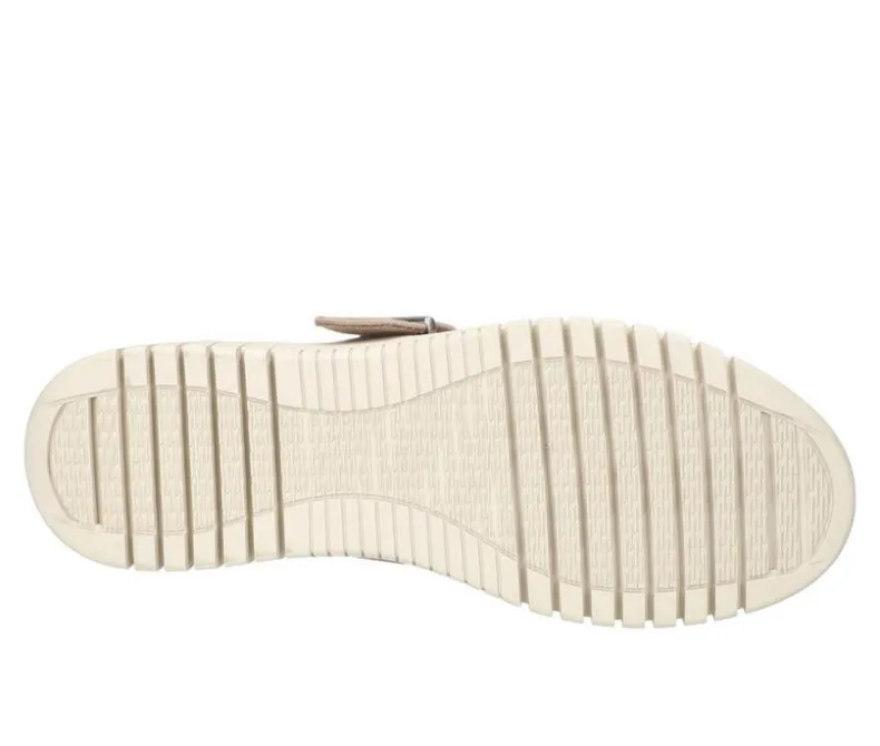 Flats>Bella Vita Women's Astro Mary Jane Shoes