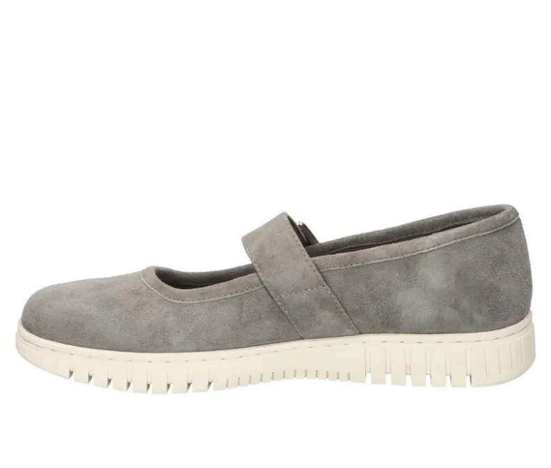Flats>Bella Vita Women's Astro Mary Jane Shoes