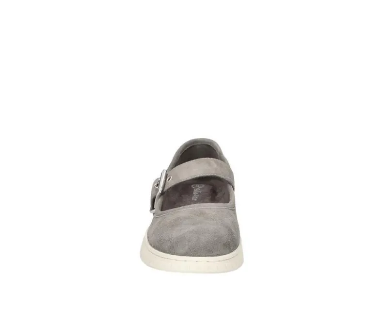 Flats>Bella Vita Women's Astro Mary Jane Shoes