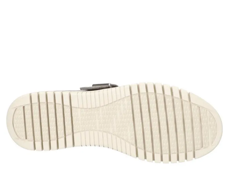 Flats>Bella Vita Women's Astro Mary Jane Shoes