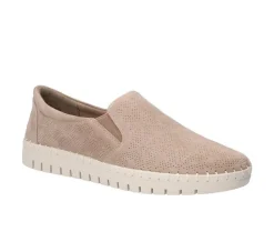 Boat Shoes & Slip-Ons>Bella Vita Women's Aviana Slip-On Shoes