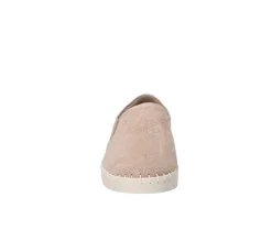 Boat Shoes & Slip-Ons><noscript><img width=