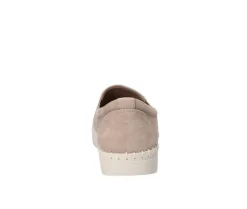 Boat Shoes & Slip-Ons><noscript><img width=