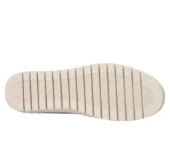 Boat Shoes & Slip-Ons><noscript><img width=