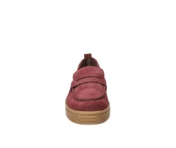Loafers & Oxfords><noscript><img width=