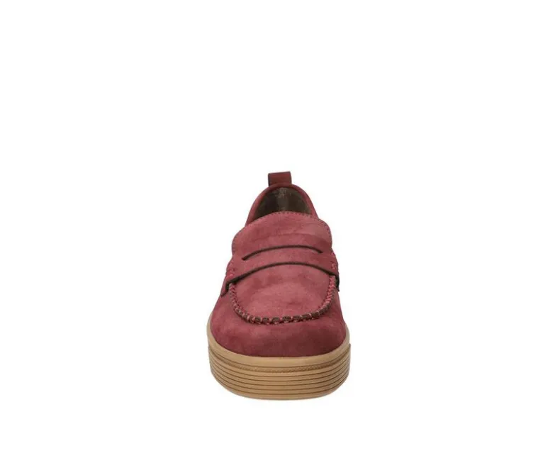 Loafers & Oxfords>Bella Vita Women's Bo Loafers