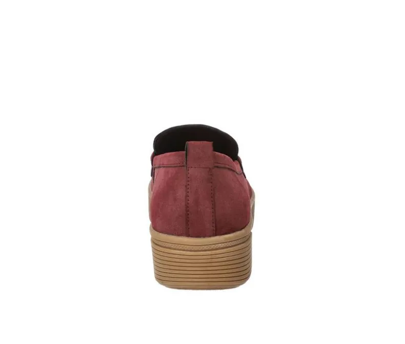 Loafers & Oxfords>Bella Vita Women's Bo Loafers
