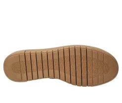 Loafers & Oxfords><noscript><img width=