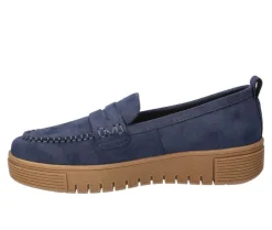 Loafers & Oxfords><noscript><img width=