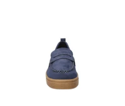 Loafers & Oxfords><noscript><img width=