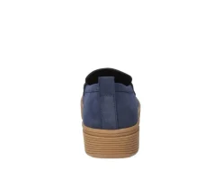 Loafers & Oxfords><noscript><img width=