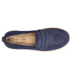 Loafers & Oxfords><noscript><img width=