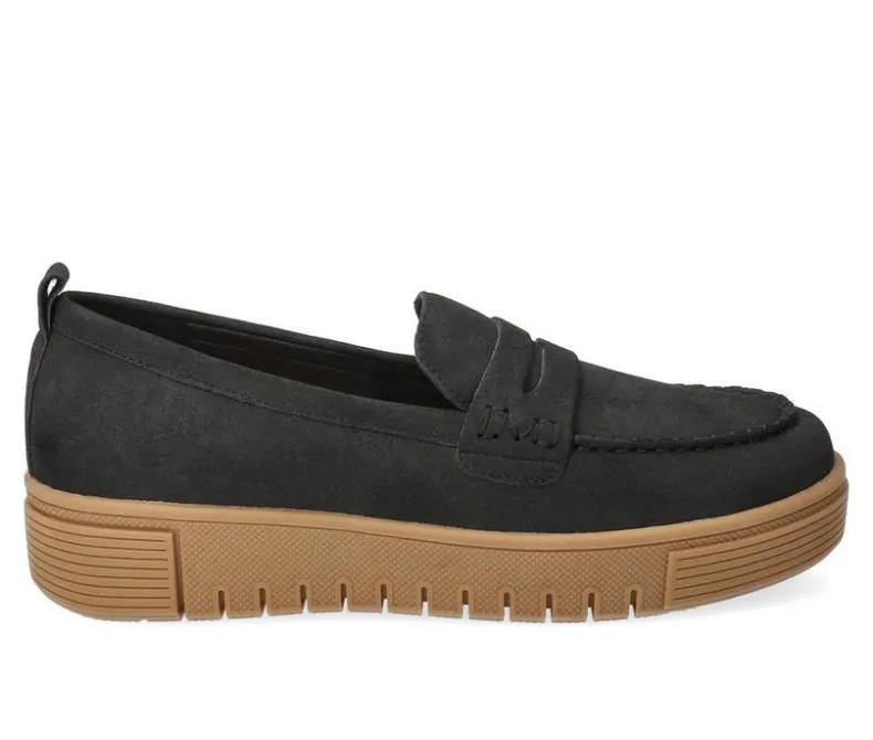 Loafers & Oxfords>Bella Vita Women's Bo Loafers