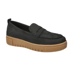 Loafers & Oxfords>Bella Vita Women's Bo Loafers