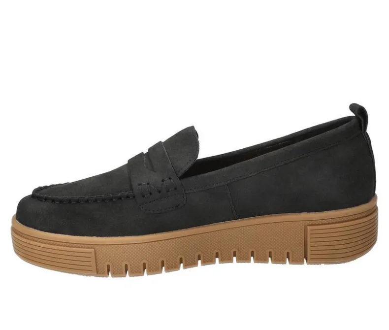 Loafers & Oxfords>Bella Vita Women's Bo Loafers