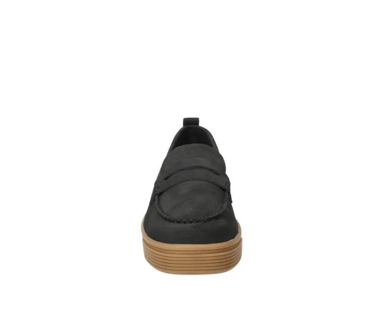 Loafers & Oxfords>Bella Vita Women's Bo Loafers