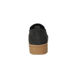 Loafers & Oxfords><noscript><img width=