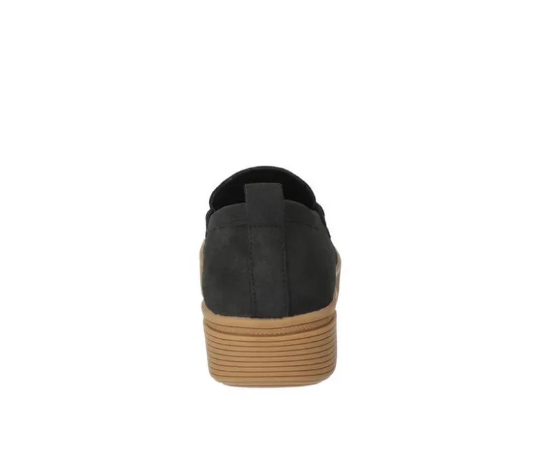 Loafers & Oxfords>Bella Vita Women's Bo Loafers