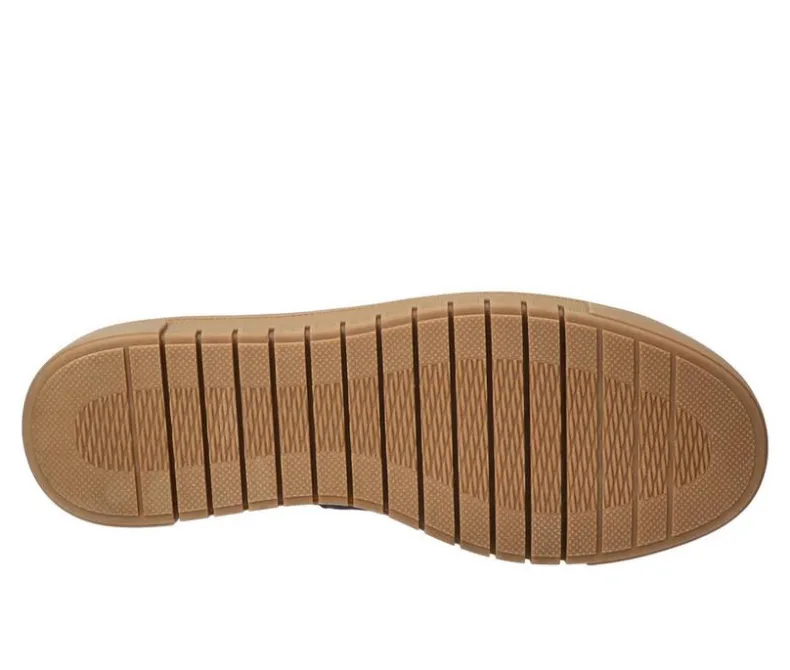 Loafers & Oxfords>Bella Vita Women's Bo Loafers