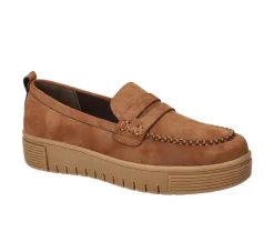 Loafers & Oxfords>Bella Vita Women's Bo Loafers