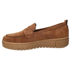 Loafers & Oxfords><noscript><img width=