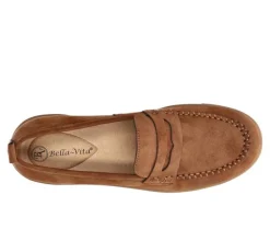 Loafers & Oxfords><noscript><img width=