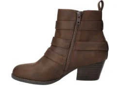 Boots & Booties><noscript><img width=