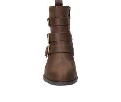 Boots & Booties><noscript><img width=