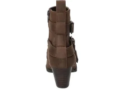 Boots & Booties><noscript><img width=