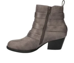 Boots & Booties><noscript><img width=