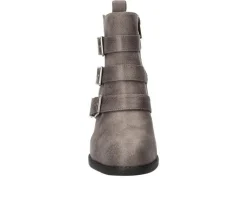 Boots & Booties><noscript><img width=