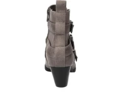 Boots & Booties><noscript><img width=