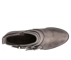 Boots & Booties><noscript><img width=