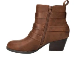 Boots & Booties><noscript><img width=