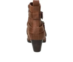 Boots & Booties><noscript><img width=