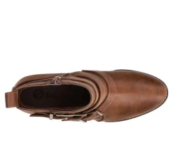 Boots & Booties><noscript><img width=