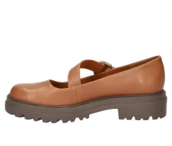 Loafers & Oxfords><noscript><img width=