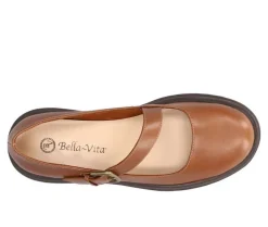 Loafers & Oxfords><noscript><img width=