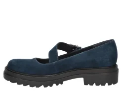 Loafers & Oxfords><noscript><img width=